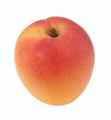 Apricot|Abricot