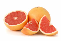 Blood Orange|Orange sanguine