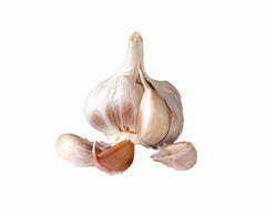 Garlic|Ail EVOO
