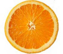 Orange|Orange