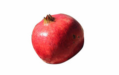 Pomegranate|Pomme grenade