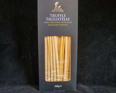 Truffle Hunter Tagliatelle Pasta