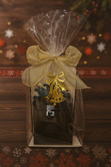 Teachers Candy Plate