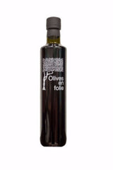 Plum |Prune