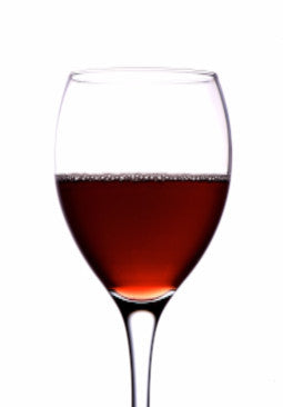 Italian Porto Wine Vinegar|Vinaigre de vin Italien Porto