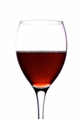 Cabernet Sauvignon Wine Vinegar|Vinaigre de vin Cabernet Sauvignon