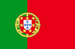 Portugal - Herdade do Esporão|Portugal - Herdade do Esporão