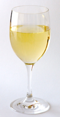 Chardonnay Wine Vinegar|Vinaigre de vin Chardonnay