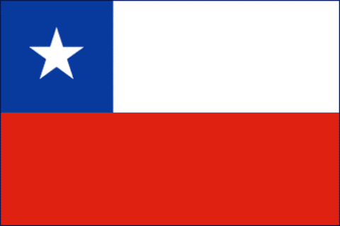 Chile - Arbequina|Chili - Arbequina