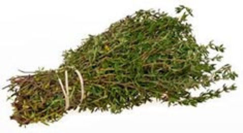 Tuscan Herb|Herbes de Toscane