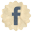 Olives en folie on Facebook2