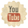 Olives en folie on Youtube2